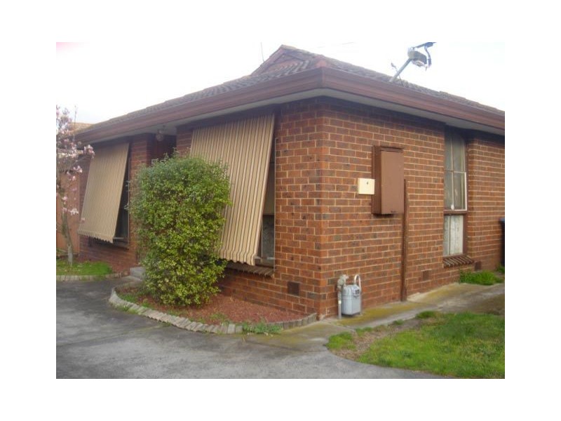 4/27 Olympic Avenue, Springvale South VIC 3172