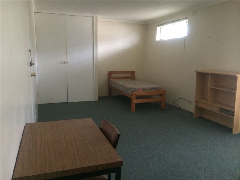 12/66 Wellington Road, Clayton VIC 3168