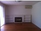 1/28 Byron Street, Clayton VIC 3168