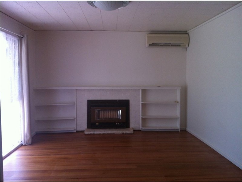 1/28 Byron Street, Clayton VIC 3168