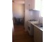 1/28 Byron Street, Clayton VIC 3168