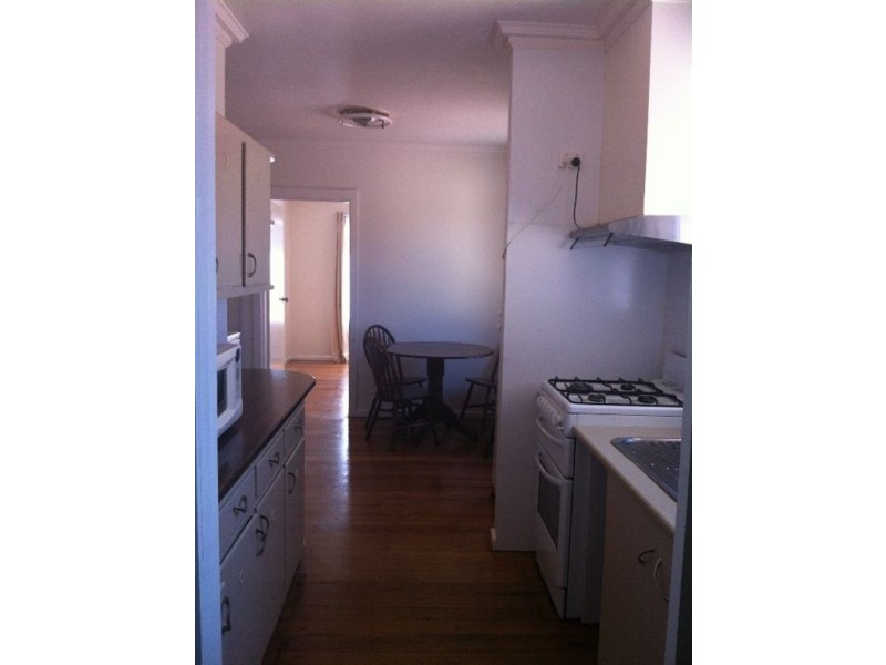 1/28 Byron Street, Clayton VIC 3168