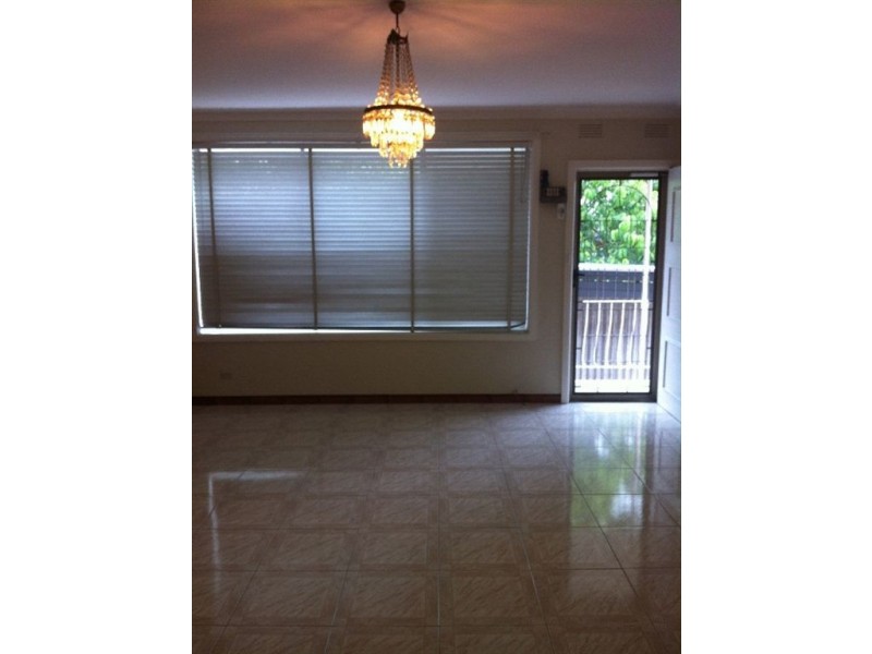 4/791 Warrigal Road, Chadstone VIC 3148