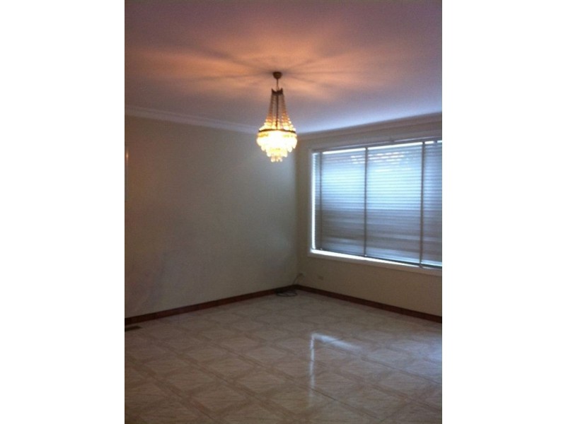 4/791 Warrigal Road, Chadstone VIC 3148