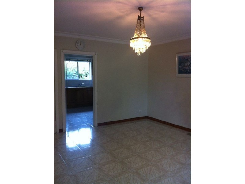 4/791 Warrigal Road, Chadstone VIC 3148