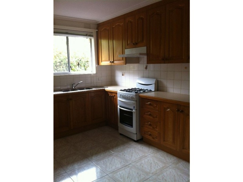 4/791 Warrigal Road, Chadstone VIC 3148