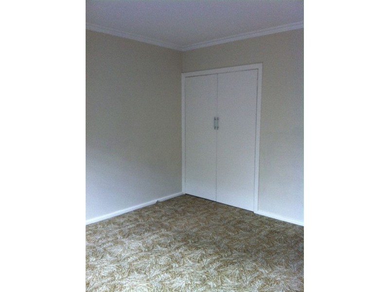 4/791 Warrigal Road, Chadstone VIC 3148