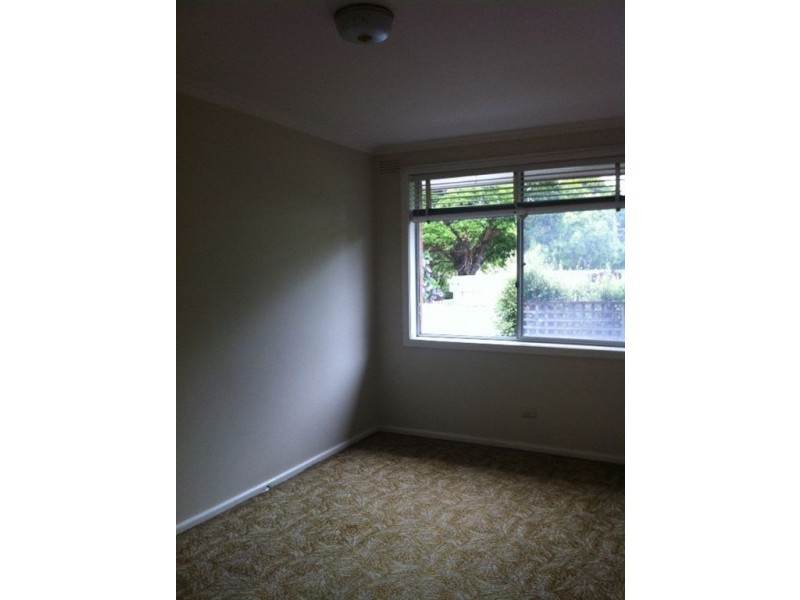 4/791 Warrigal Road, Chadstone VIC 3148