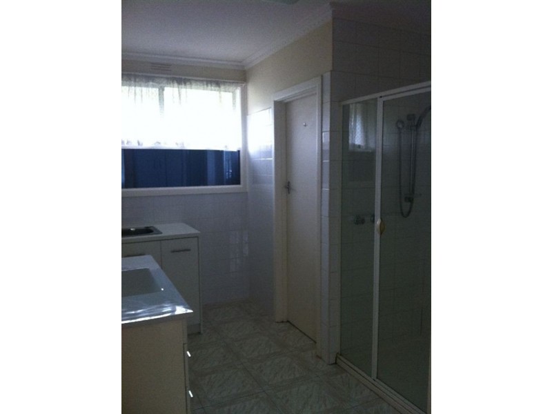 4/791 Warrigal Road, Chadstone VIC 3148