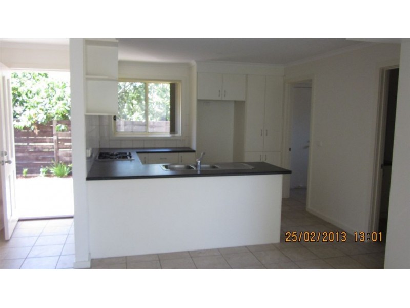 2/12 Fortuna Street, Clayton VIC 3168