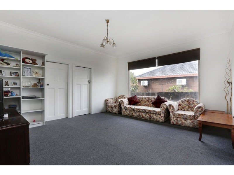 1/1256 Centre Road, Clayton VIC 3168
