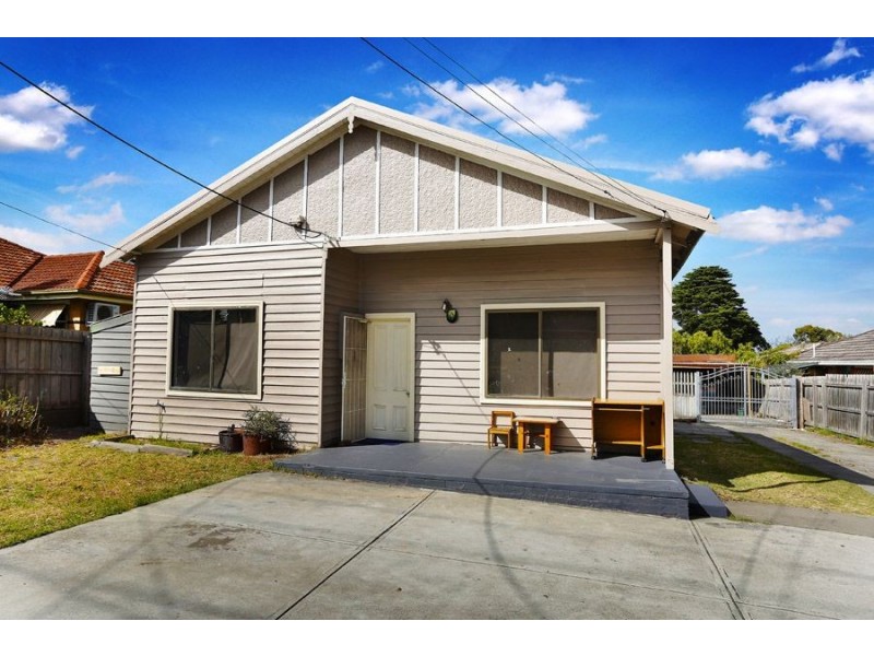 1/1256 Centre Road, Clayton VIC 3168