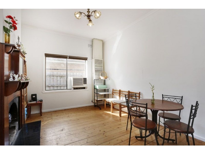 1/1256 Centre Road, Clayton VIC 3168