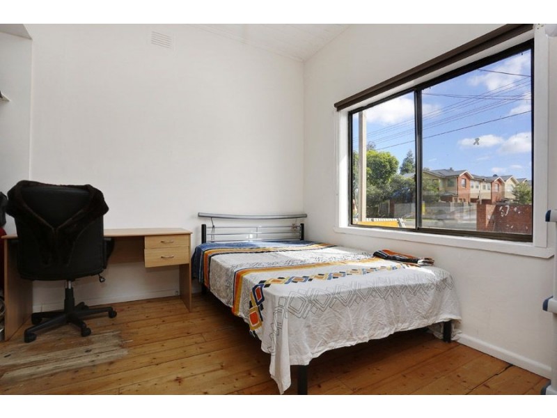 1/1256 Centre Road, Clayton VIC 3168