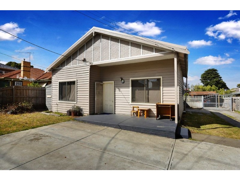 1/1256 Centre Road, Clayton VIC 3168