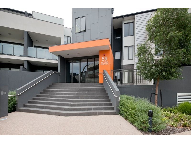 117/59 Autumn Terrace, Clayton South VIC 3169