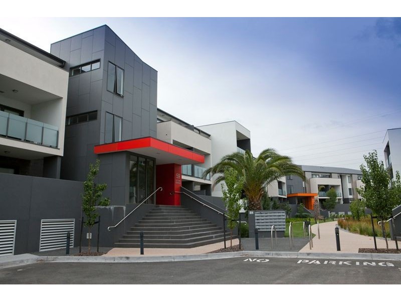 117/59 Autumn Terrace, Clayton South VIC 3169
