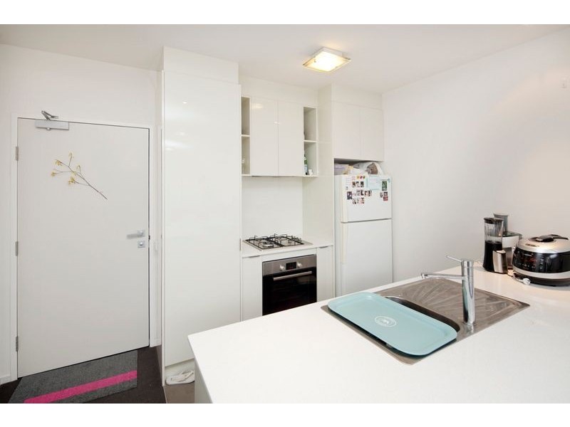 117/59 Autumn Terrace, Clayton South VIC 3169