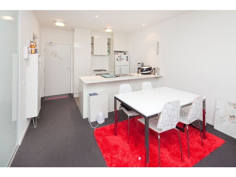 117/59 Autumn Terrace, Clayton South VIC 3169