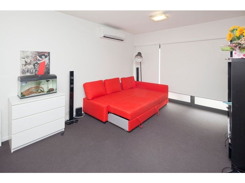 117/59 Autumn Terrace, Clayton South VIC 3169