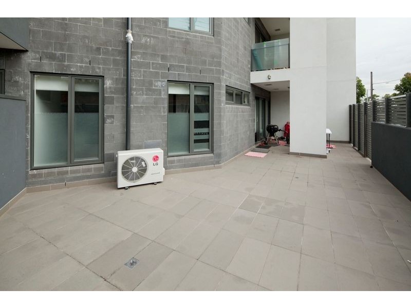 117/59 Autumn Terrace, Clayton South VIC 3169