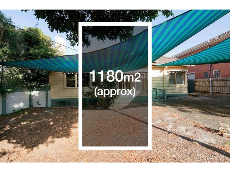 34 Bowmore Road, Noble Park VIC 3174