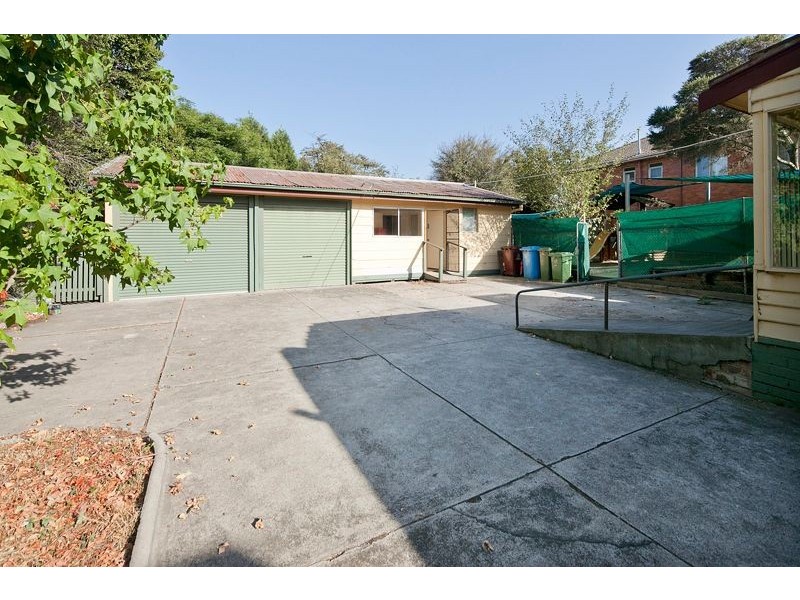 34 Bowmore Road, Noble Park VIC 3174