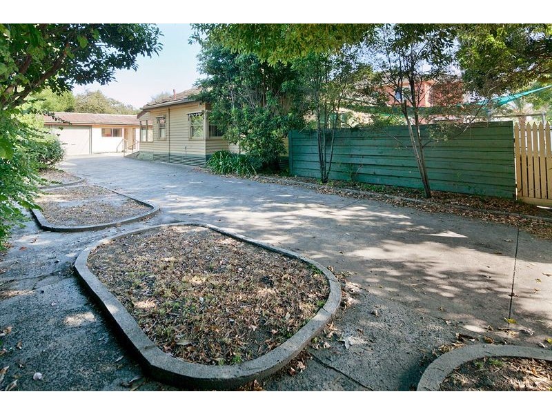 34 Bowmore Road, Noble Park VIC 3174