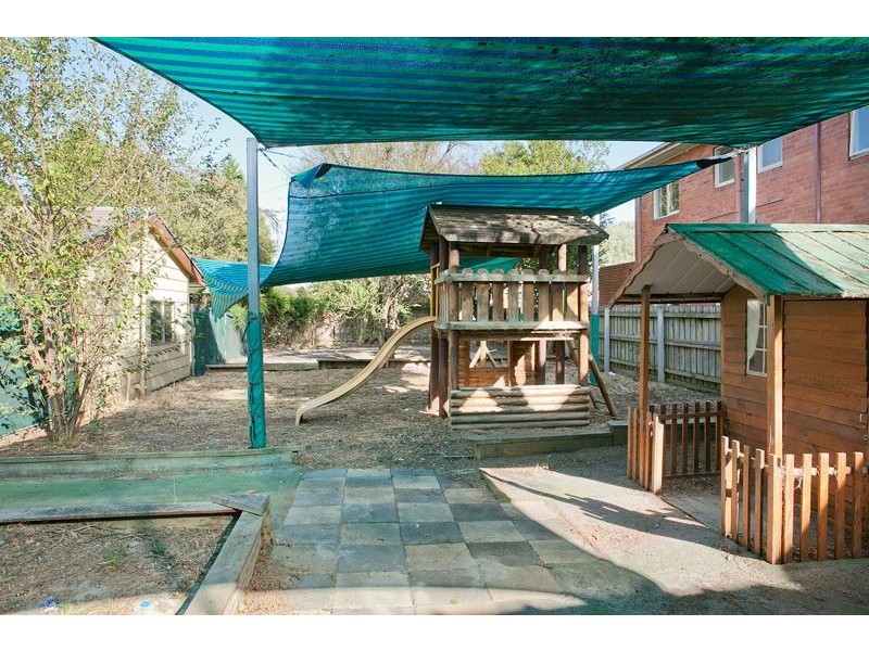 34 Bowmore Road, Noble Park VIC 3174