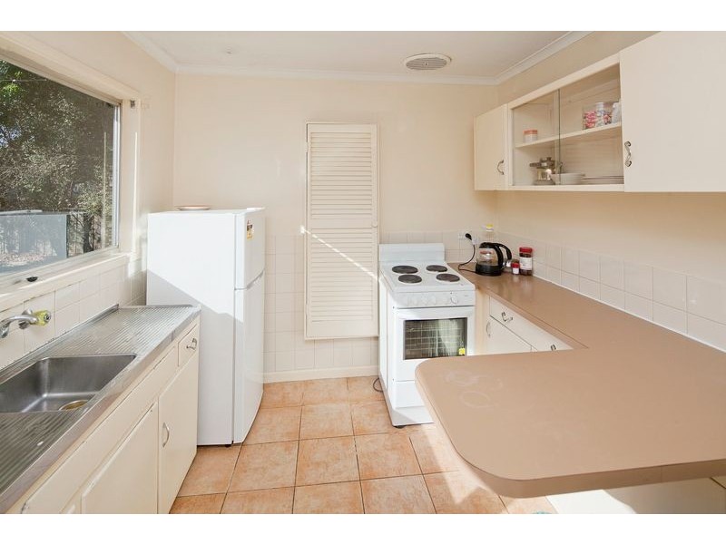 34 Bowmore Road, Noble Park VIC 3174