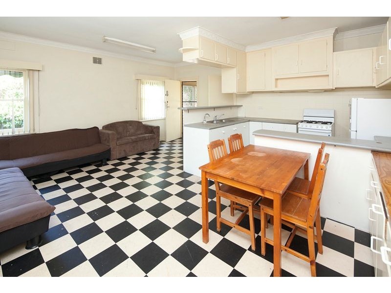 34 Bowmore Road, Noble Park VIC 3174