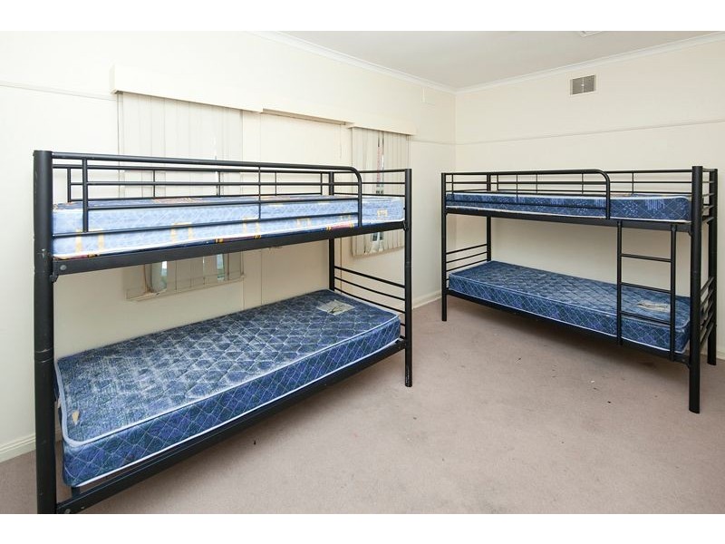 34 Bowmore Road, Noble Park VIC 3174