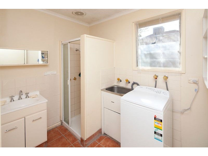 34 Bowmore Road, Noble Park VIC 3174