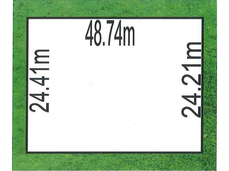 34 Bowmore Road, Noble Park VIC 3174