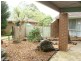 10 Celestial Court, Rowville VIC 3178