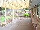 10 Celestial Court, Rowville VIC 3178