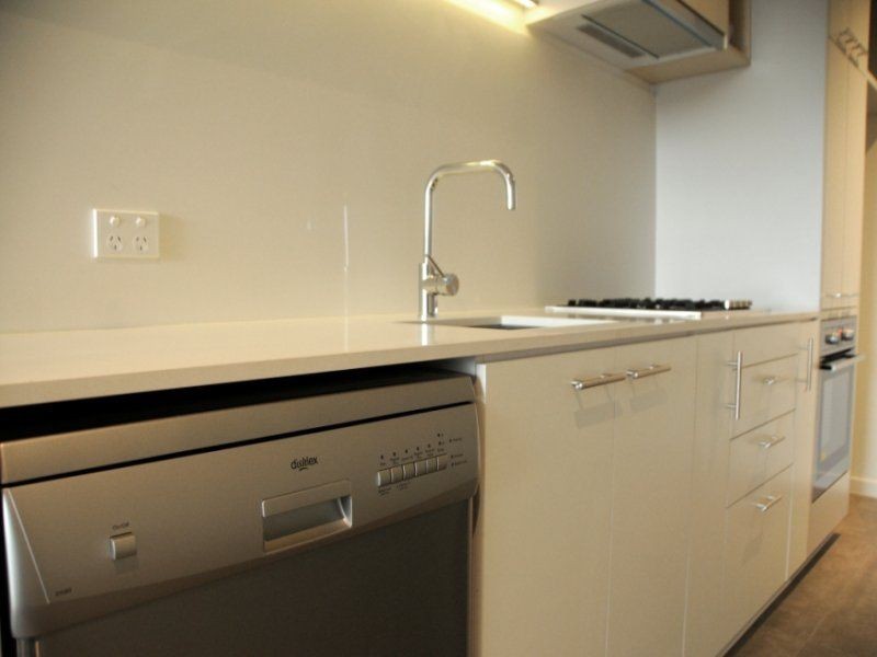 G16/658-660 Blackburn Road, Notting Hill VIC 3168