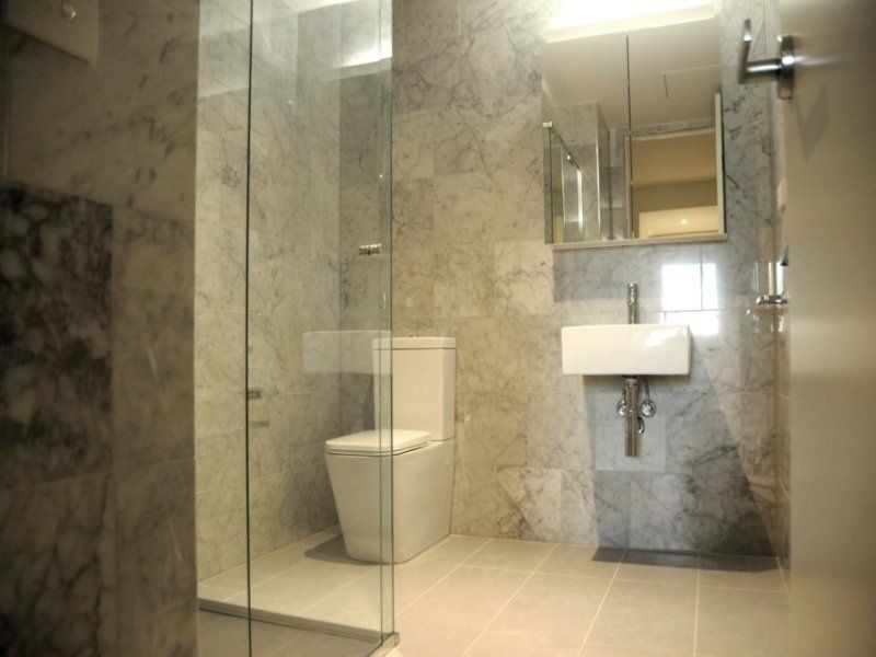 G16/658-660 Blackburn Road, Notting Hill VIC 3168