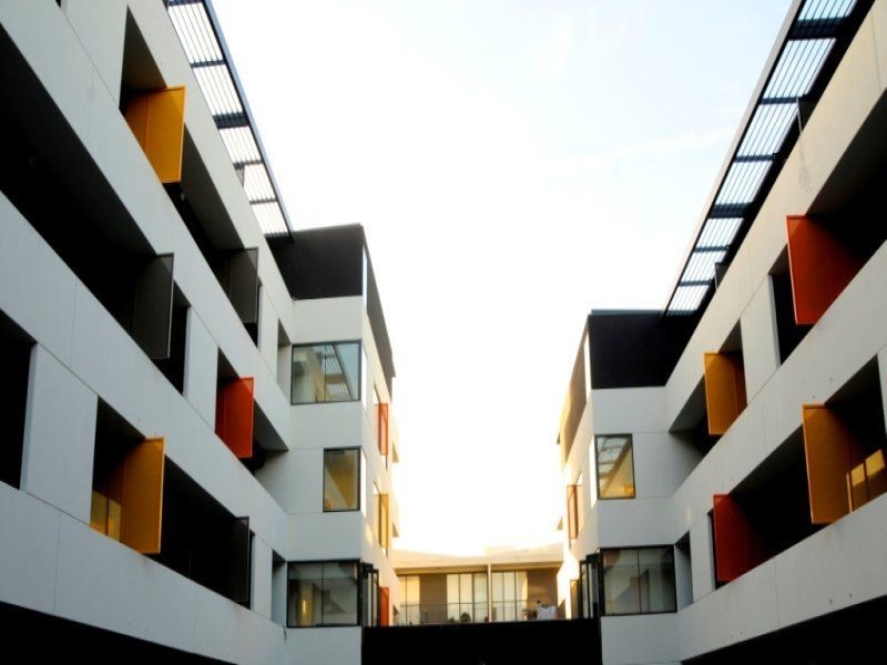 G16/658-660 Blackburn Road, Notting Hill VIC 3168