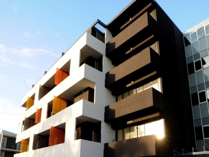 G16/658-660 Blackburn Road, Notting Hill VIC 3168