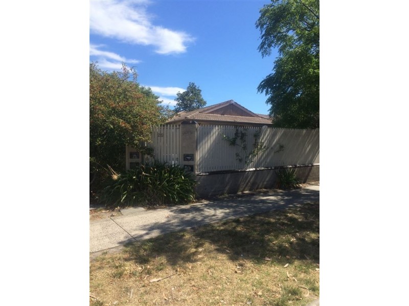 1/25 Mary Street, Clayton VIC 3168