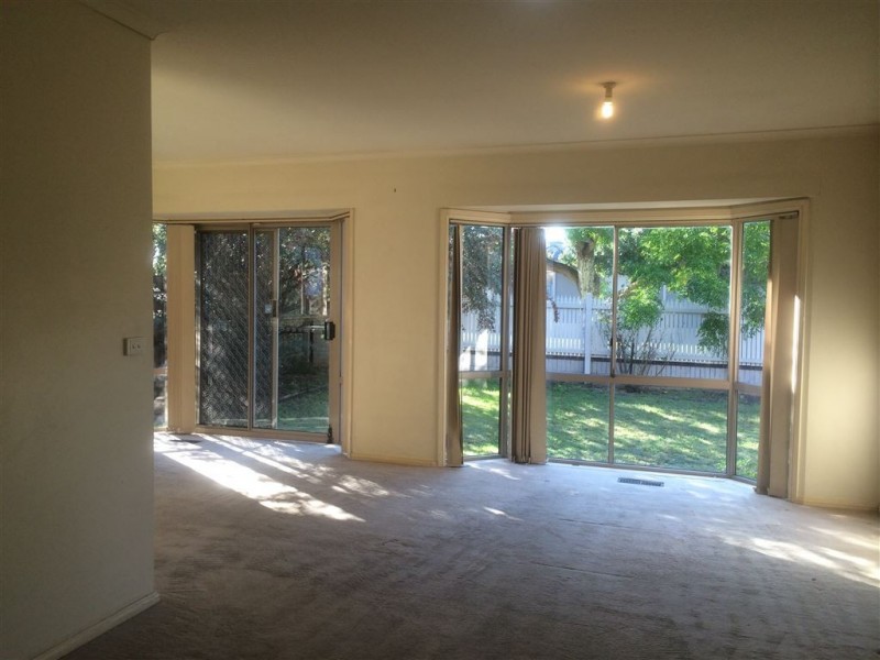 1/25 Mary Street, Clayton VIC 3168