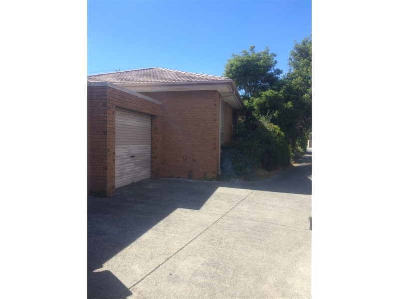 1/25 Mary Street, Clayton VIC 3168
