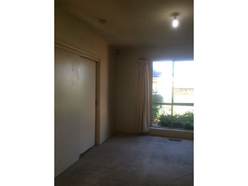 1/25 Mary Street, Clayton VIC 3168