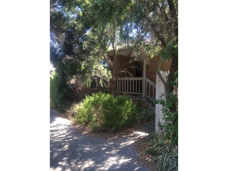 1/25 Mary Street, Clayton VIC 3168