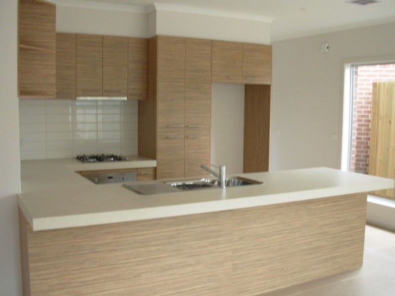 3/2 Greta Street, Oakleigh East VIC 3166