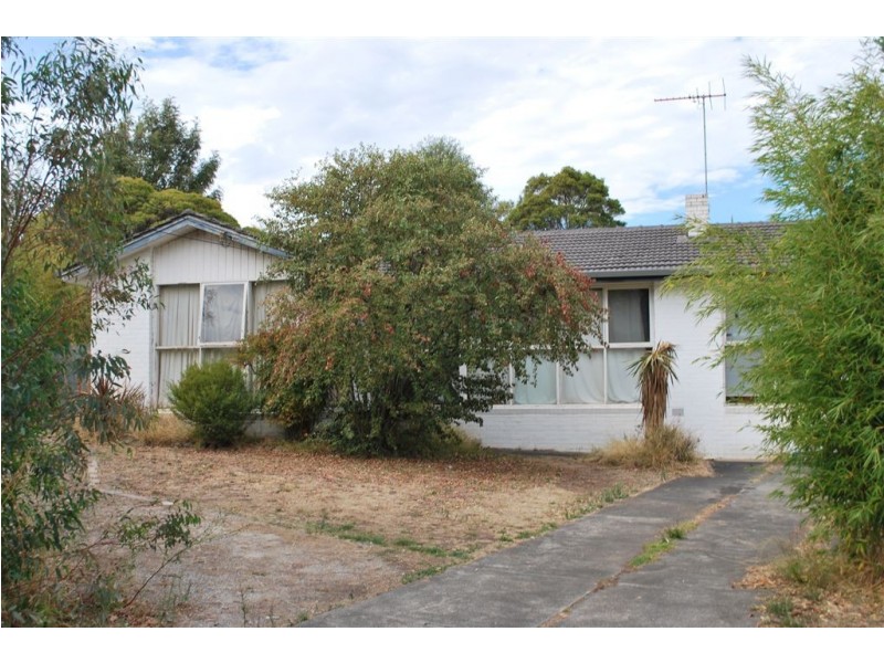 7 Chandor Court, Notting Hill VIC 3168