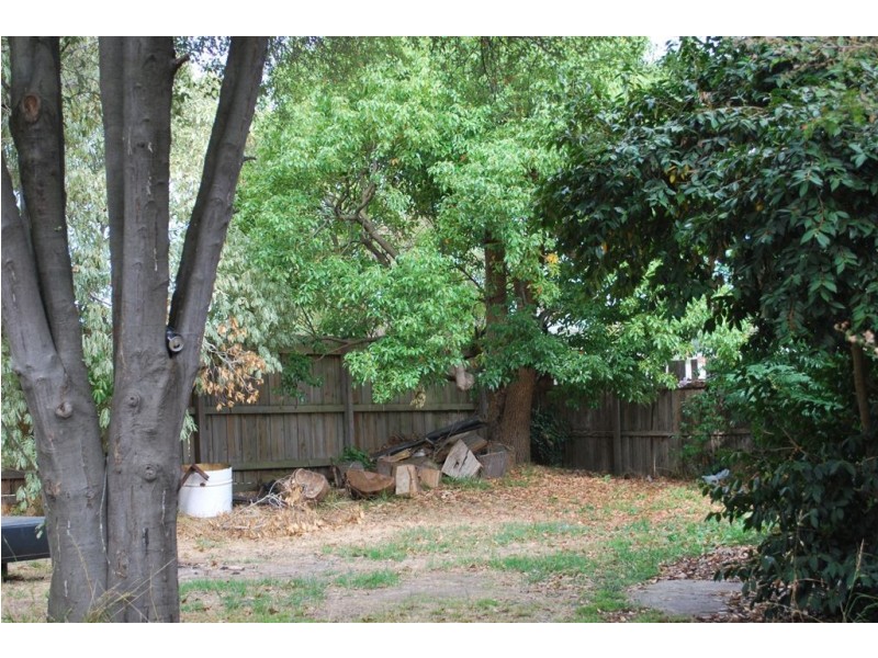 7 Chandor Court, Notting Hill VIC 3168