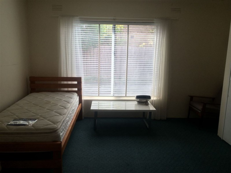 1/66 Wellington Road, Clayton VIC 3168