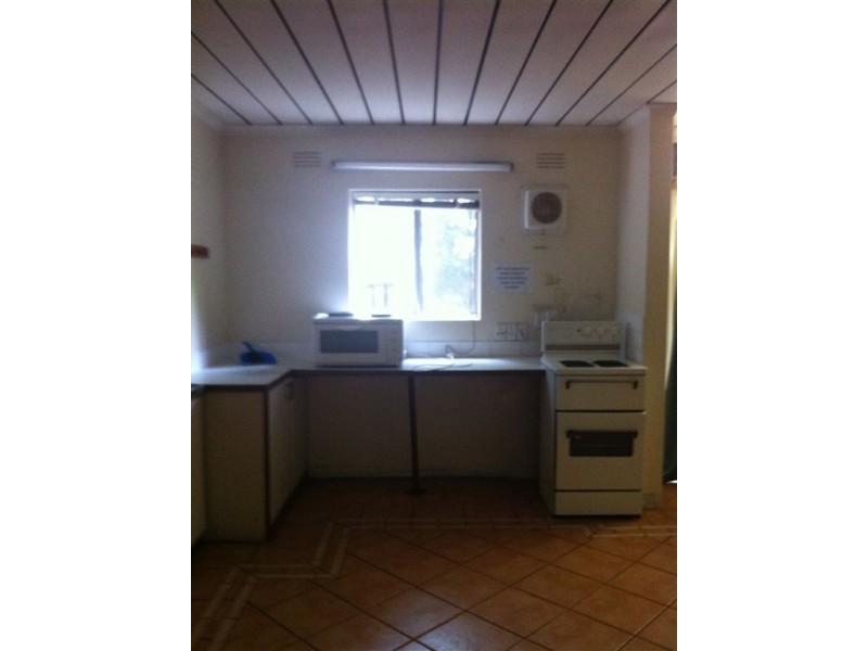 1/66 Wellington Road, Clayton VIC 3168